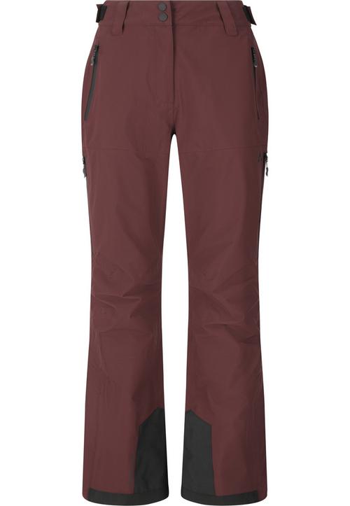 Whistler Waitoro Skihose Damen
