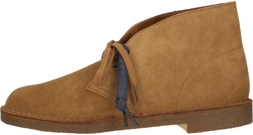 Clarks Originals Desert Stiefel Herren