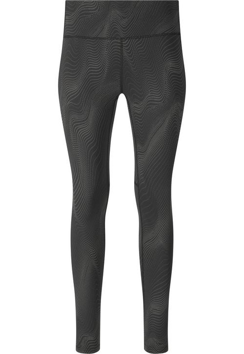 Endurance Eastone Tights Damen