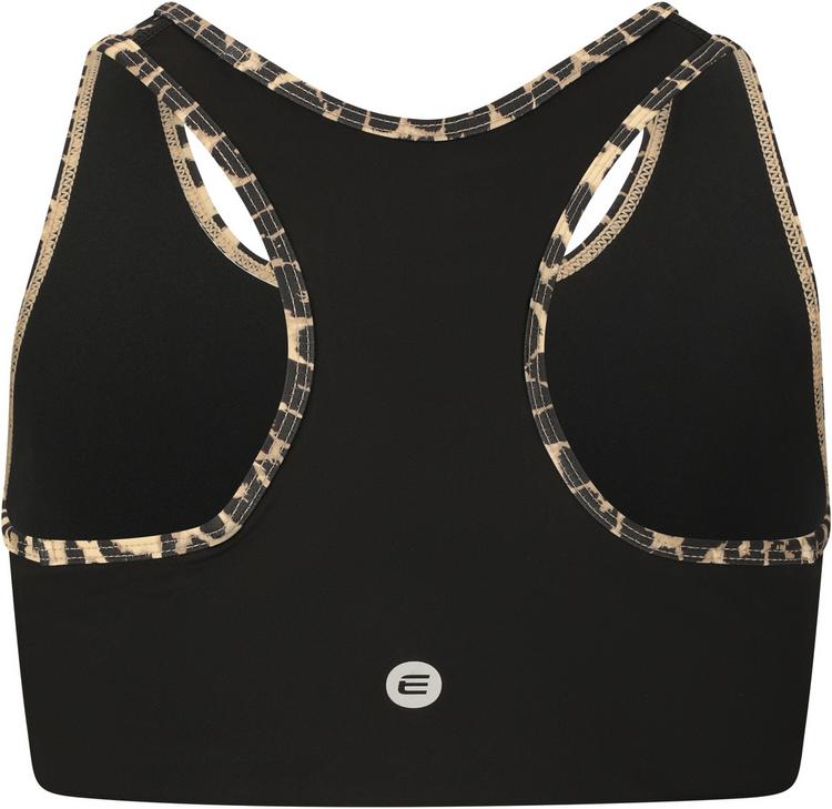 Endurance Endurance Florencen jr. BH Kinder - P3886 Leopard - 0 | SportScheck