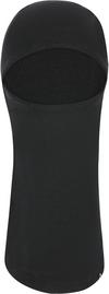 Whistler Nutria Sturmhaube - 1001 Black