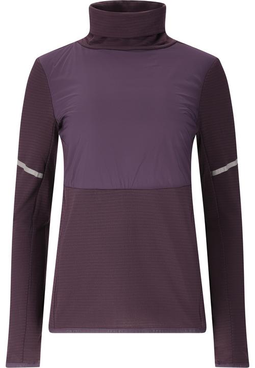 Endurance Bopha Funktionsshirt Damen