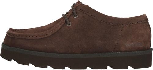 Clarks Originals Meare Walla Halbschuhe Herren