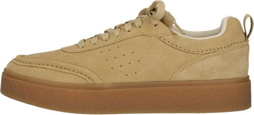 Clarks Originals Boxbee Lace Sneaker Herren