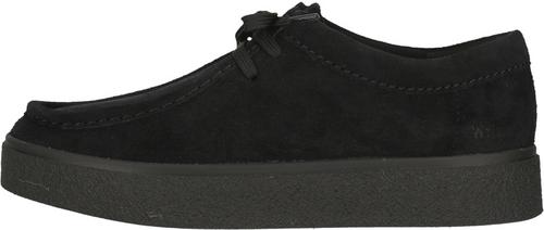 Clarks Originals Boxbee Walla Halbschuhe Herren
