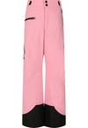 SLOPE Zuki jr. Skihose Kinder - 4047 Prism Pink