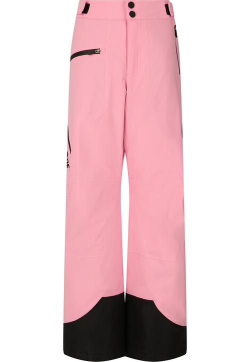 SLOPE Zuki jr. Skihose Kinder