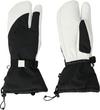 Whistler Balint Handschuh - 1002 White