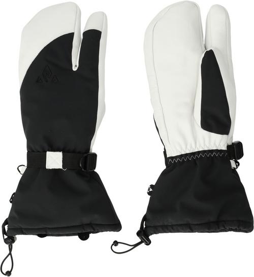 Whistler Balint Handschuh
