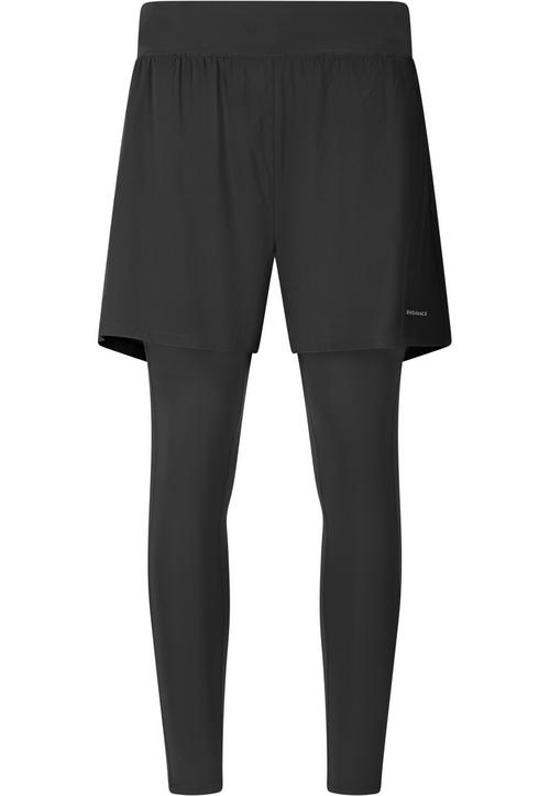Endurance Weilby Tights Herren