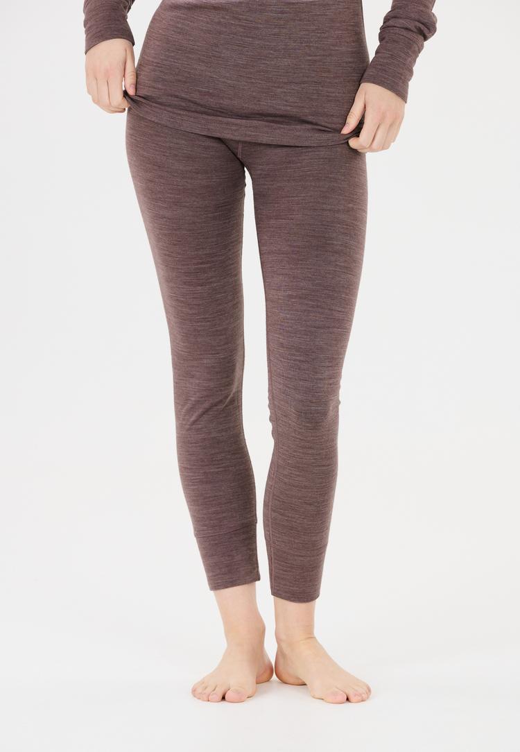 Whistler Whistler Farsund W&auml;scheset Damen - 4261 Huckleberry - 0 | SportScheck