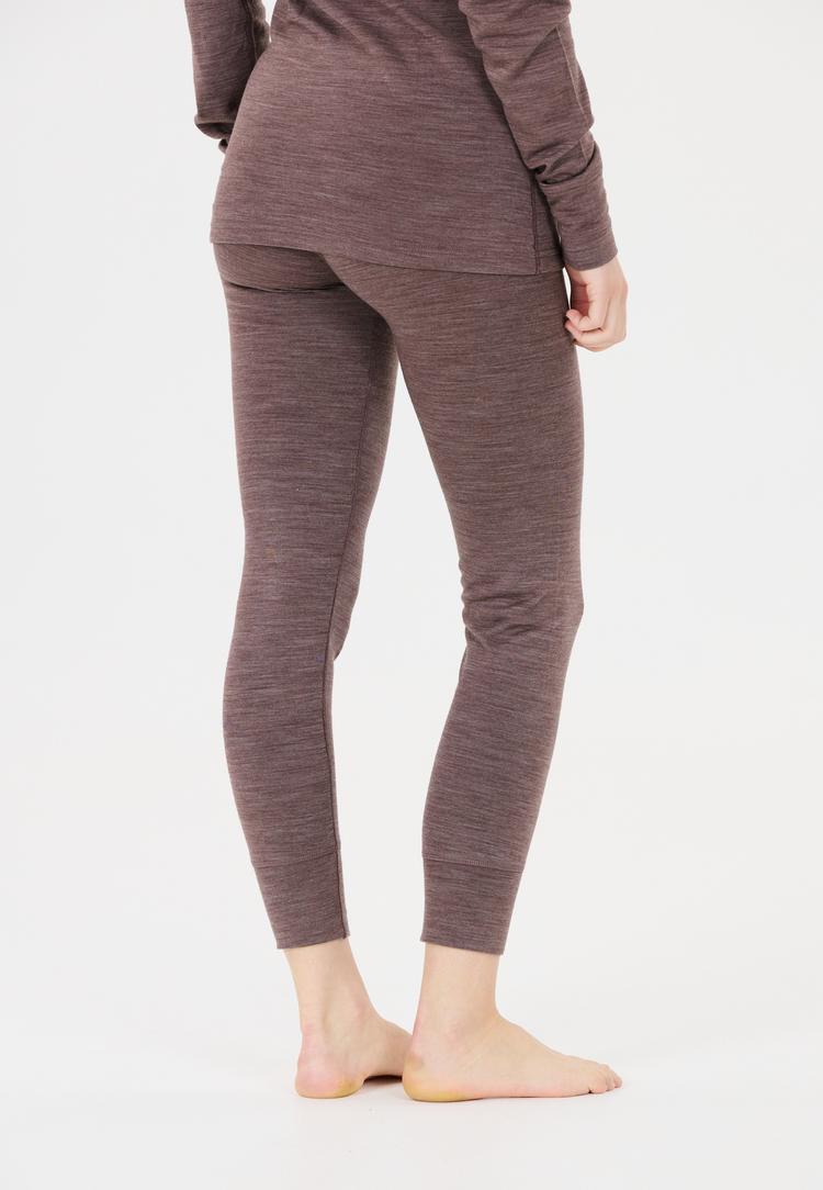 Whistler Whistler Farsund W&auml;scheset Damen - 4261 Huckleberry - 3 | SportScheck