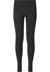 Endurance Strong jr. Leggings Kinder - 1001 Black