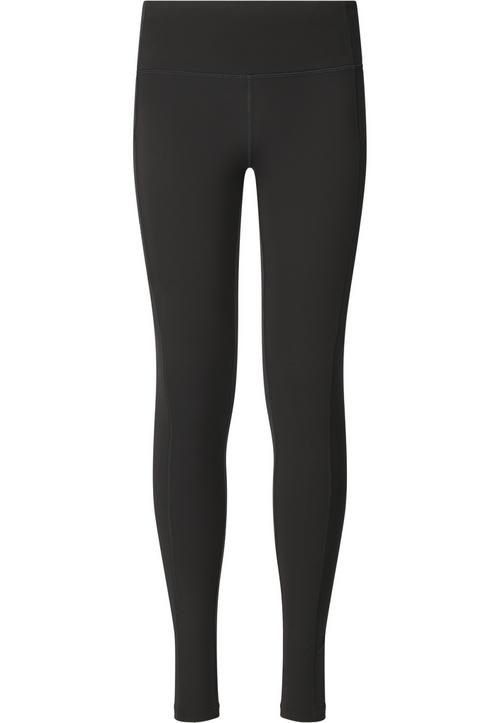 Endurance Strong jr. Leggings Kinder