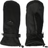 Whistler Fenwick Handschuh - 1001 Black