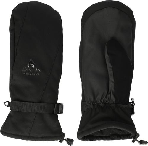 Whistler Fenwick Handschuh