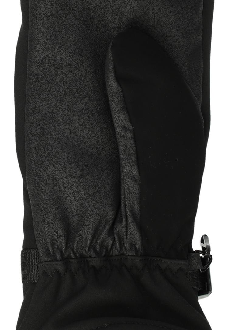 Whistler Whistler Fenwick Handschuh - 1001 Black - 0 | SportScheck