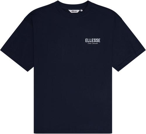 Ellesse Dolce Vita Printshirt Herren