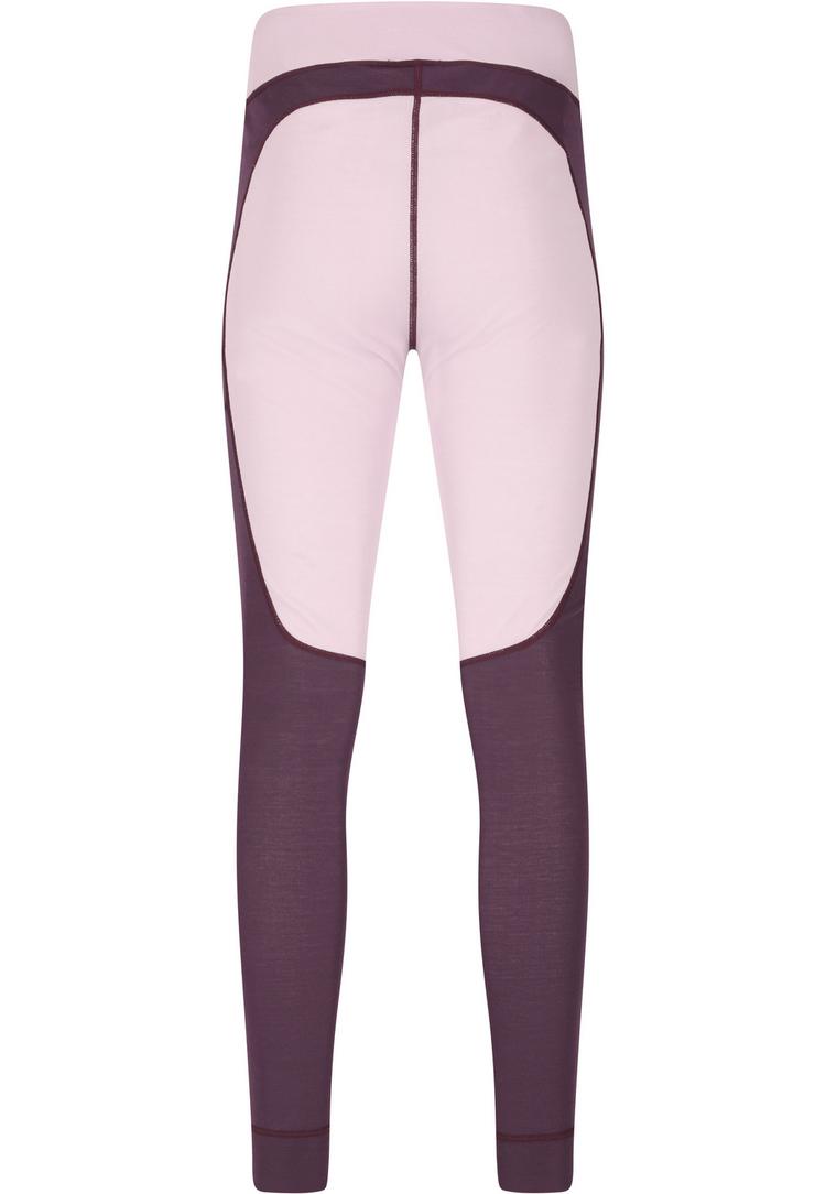 SLOPE SLOPE Turbine W&auml;scheset Damen - 4393 Orchid Petal - 0 | SportScheck
