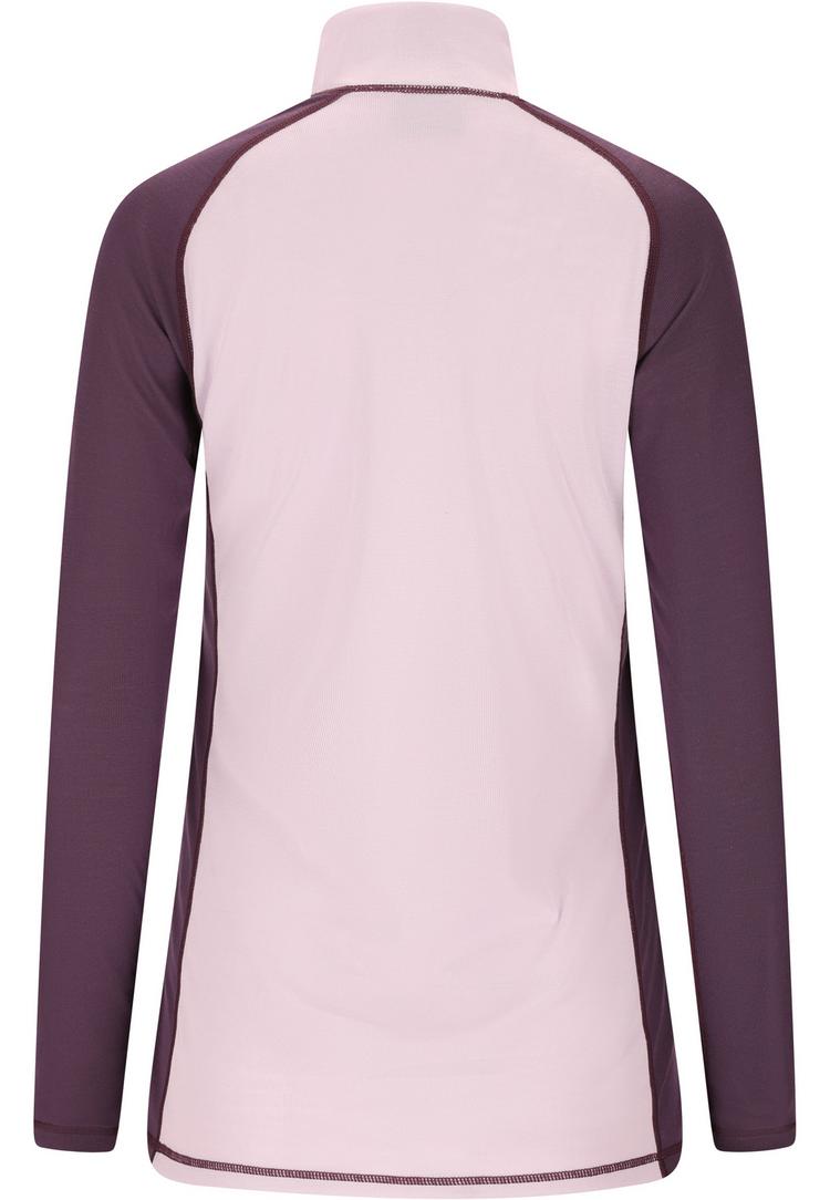 SLOPE SLOPE Turbine W&auml;scheset Damen - 4393 Orchid Petal - 1 | SportScheck