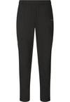 Endurance Morakot Funktionshose Damen - 1001 Black