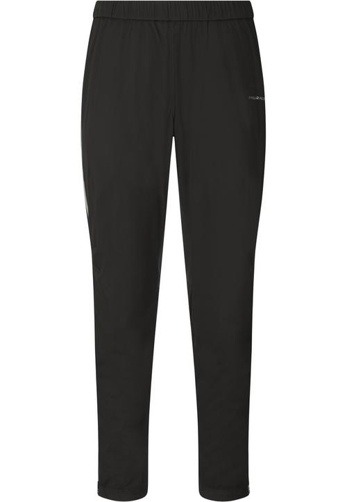 Endurance Morakot Funktionshose Damen