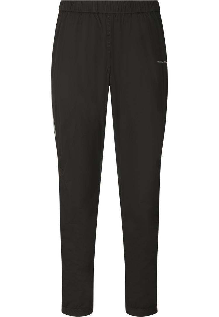 Endurance Endurance Morakot Funktionshose Damen - 1001 Black - 0 | SportScheck