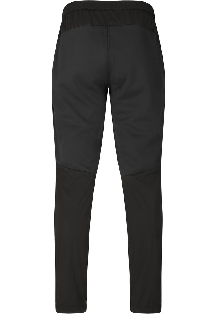 Endurance Endurance Morakot Funktionshose Damen - 1001 Black - 0 | SportScheck