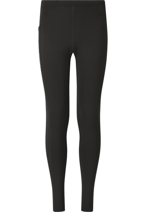 Endurance Strong jr. Leggings Kinder