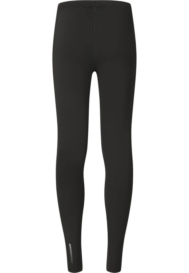 Endurance Endurance Strong jr. Leggings Kinder - 1001 Black - 0 | SportScheck