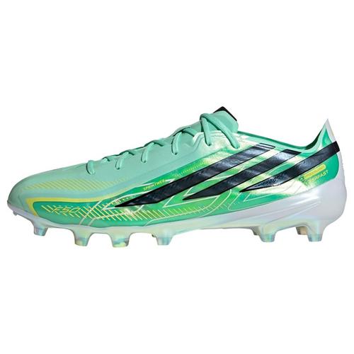adidas F50 Hyperfast Elite Fu&szlig;ballschuh, Fu&szlig;ballschuhe