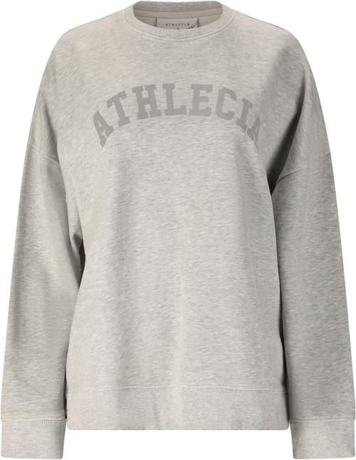 Athlecia Raniya Sweatshirt Damen