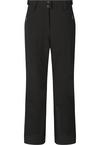 Whistler Kingland Skihose Damen - 1001 Black