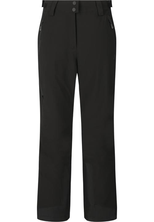 Whistler Kingland Skihose Damen