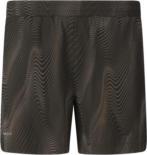Endurance Malakas Shorts Herren