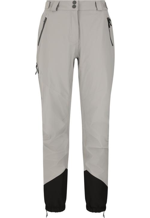 Whistler Oxtrail Skihose Damen