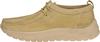 Clarks Originals Tawyer Walla Halbschuhe Herren - 5252 Maple Suede