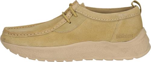 Clarks Originals Tawyer Walla Halbschuhe Herren