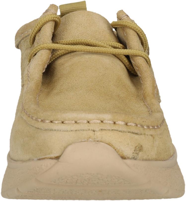 Clarks Originals Clarks Originals Tawyer Walla Halbschuhe Herren - 5252 Maple Suede - 5 | SportScheck
