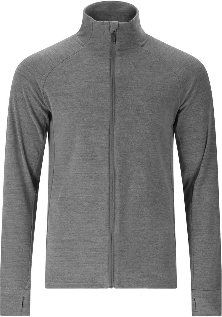Whistler Whistler Kajsa Funktionsjacke Herren - 1028 Turbulence - 0 | SportScheck