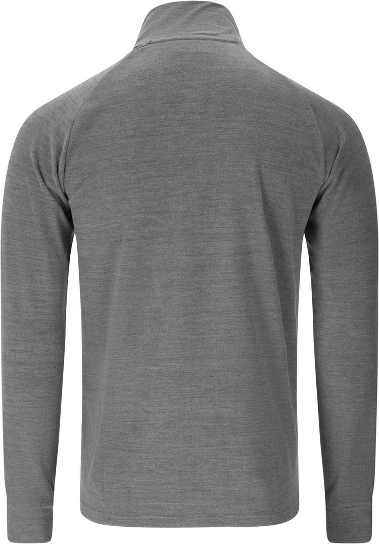 Whistler Whistler Kajsa Funktionsjacke Herren - 1028 Turbulence - 0 | SportScheck