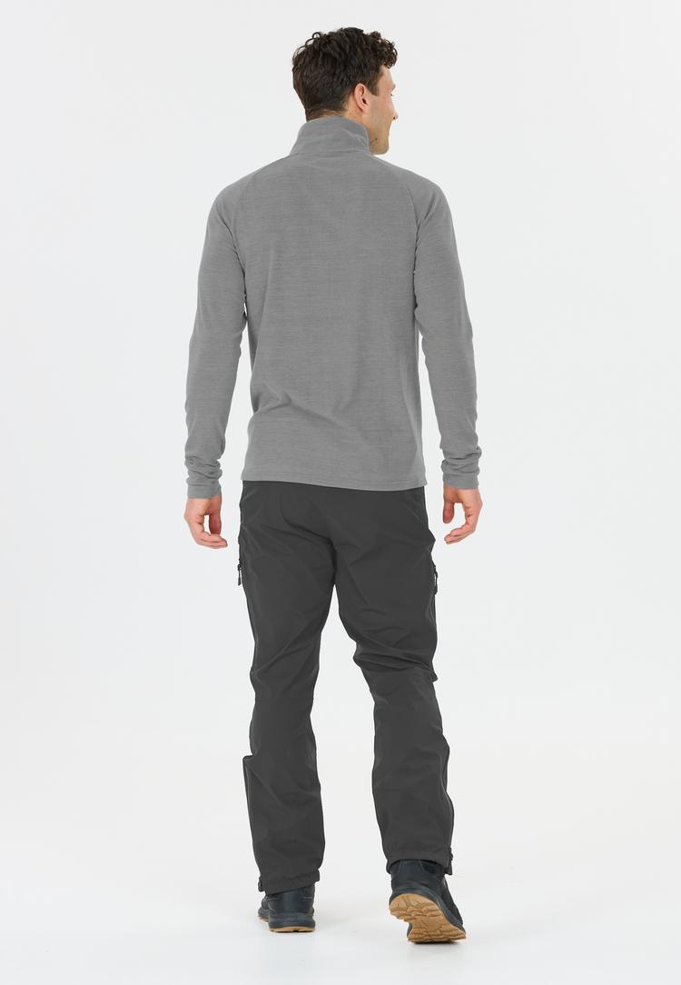 Whistler Whistler Kajsa Funktionsjacke Herren - 1028 Turbulence - 2 | SportScheck