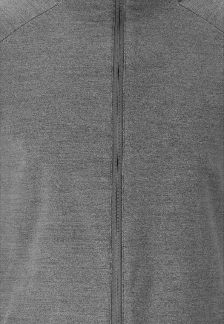 Whistler Whistler Kajsa Funktionsjacke Herren - 1028 Turbulence - 0 | SportScheck