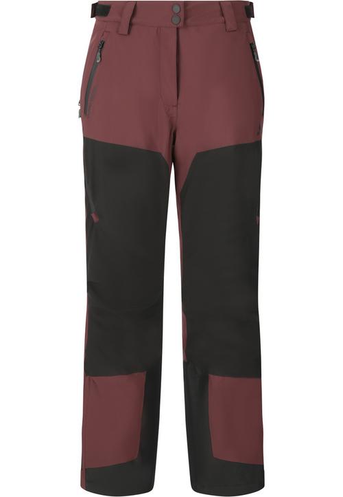 Whistler Kingland Skihose Damen