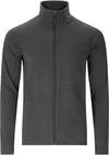 Whistler Kajsa Funktionsjacke Herren - 1016 Phantom