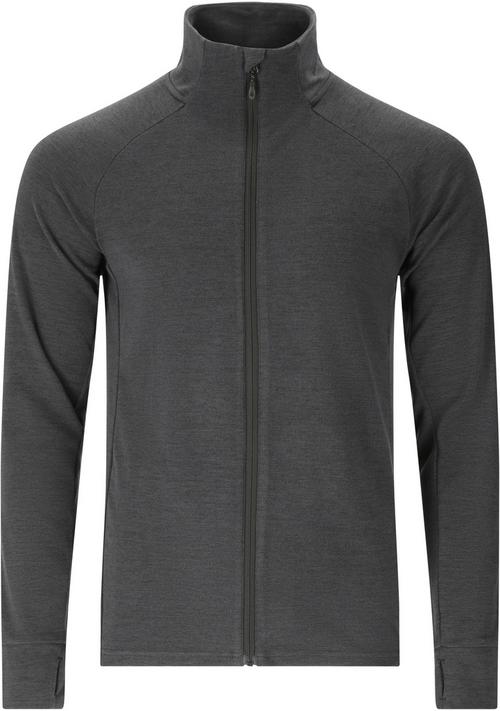Whistler Kajsa Funktionsjacke Herren
