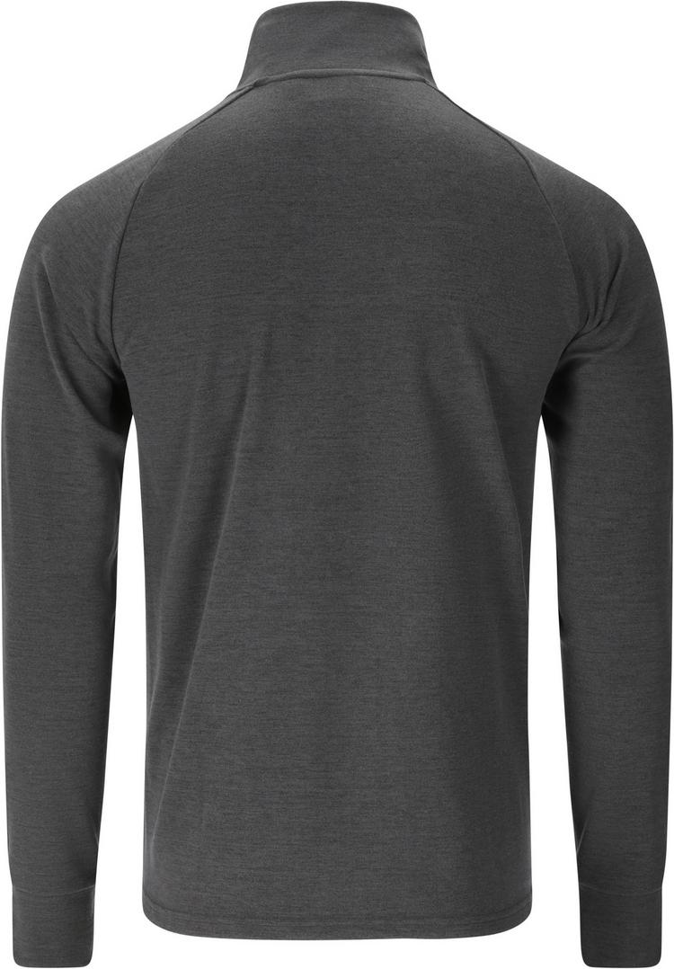 Whistler Whistler Kajsa Funktionsjacke Herren - 1016 Phantom - 0 | SportScheck