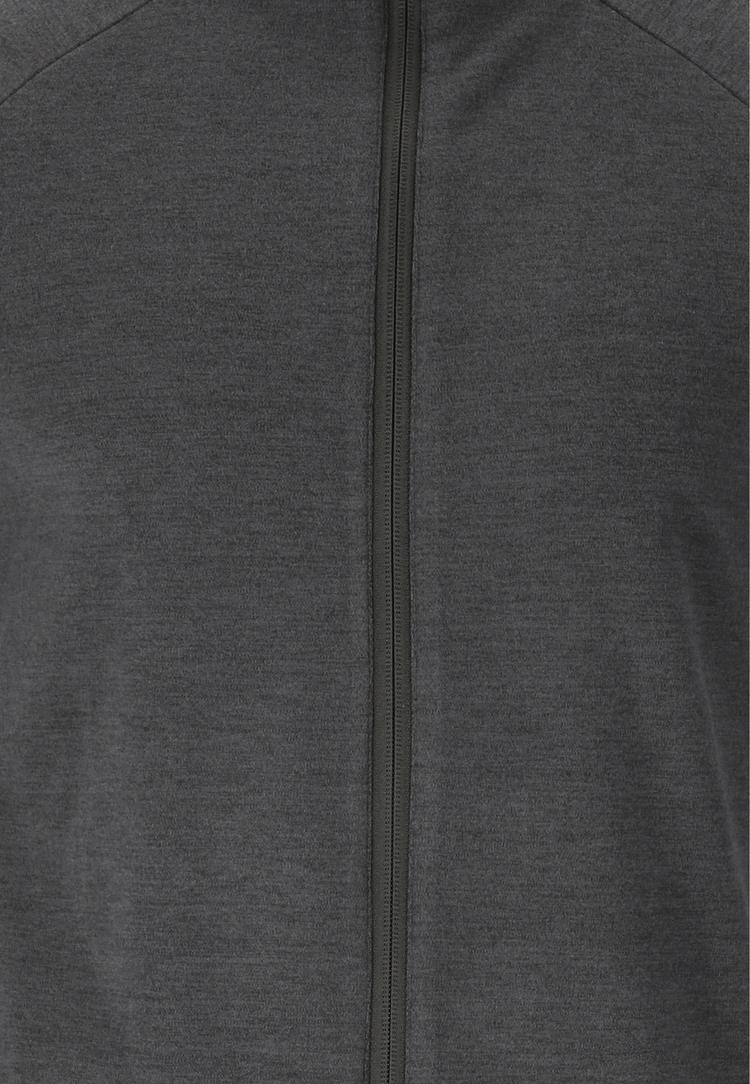 Whistler Whistler Kajsa Funktionsjacke Herren - 1016 Phantom - 0 | SportScheck