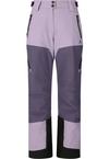 Whistler Kingland Skihose Damen - 4407 Dusk