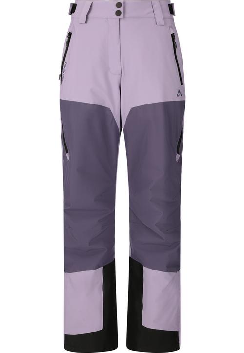 Whistler Kingland Skihose Damen